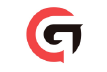Distribuidora Garzón